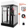 Imprimante 3D Raise3D Pro3 Imprimante 3D Raise3D Pro3