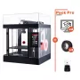 Imprimante 3D Raise3D Pro2 Imprimante 3D Raise3D Pro2