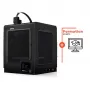 Imprimante 3D Zortrax M200 Plus Imprimante 3D Zortrax M200 Plus