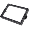 Réservoir à résine en métal Elegoo pour Saturn - FEP Réservoir à résine en métal Elegoo pour Saturn - FEP