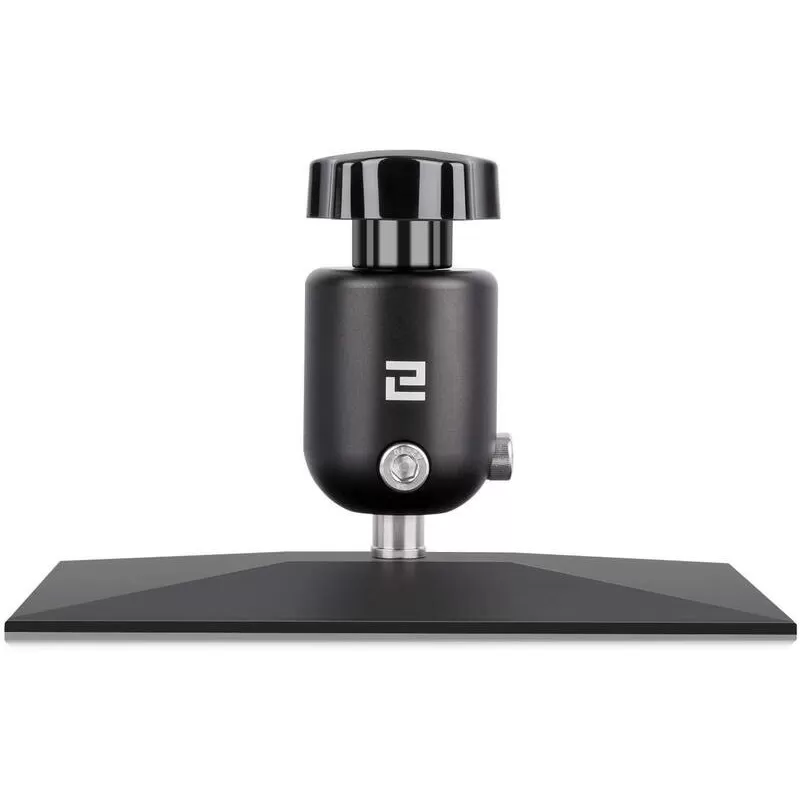 Plateforme de fabrication Elegoo Saturn Plateforme de fabrication Elegoo Saturn