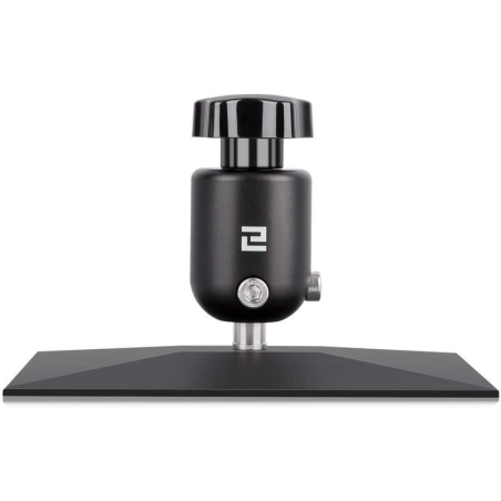 Plateforme de fabrication Elegoo Saturn Plateforme de fabrication Elegoo Saturn