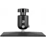Plateforme de fabrication Elegoo Saturn Plateforme de fabrication Elegoo Saturn