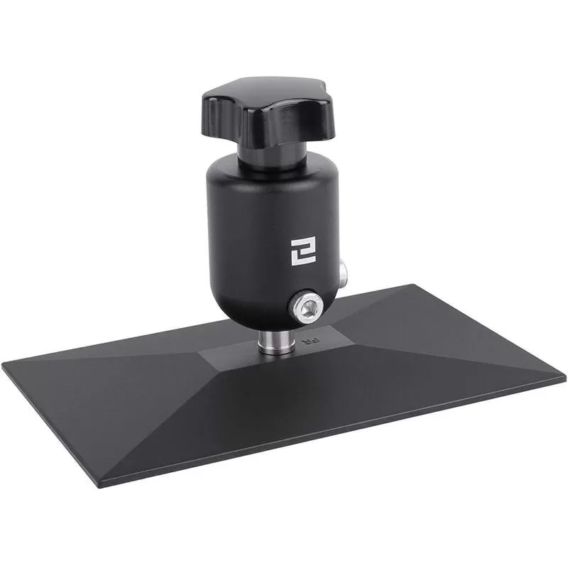 Plateforme de fabrication Elegoo Saturn Plateforme de fabrication Elegoo Saturn
