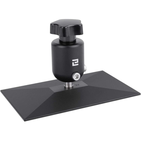 Plateforme de fabrication Elegoo Saturn Plateforme de fabrication Elegoo Saturn