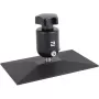 Plateforme de fabrication Elegoo Saturn Plateforme de fabrication Elegoo Saturn