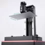 Dimensions plateforme ou plateau de fabrication Elegoo Saturn Dimensions plateforme ou plateau de fabrication Elegoo Saturn