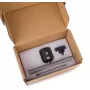 Plateforme de fabrication Elegoo Saturn-contenu Plateforme de fabrication Elegoo Saturn-contenu