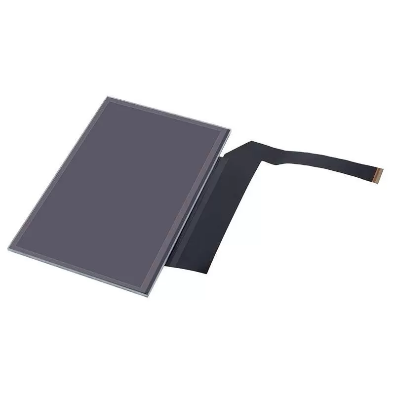 Écran LCD de remplacement Elegoo Saturn - nappe Écran LCD de remplacement Elegoo Saturn - nappe