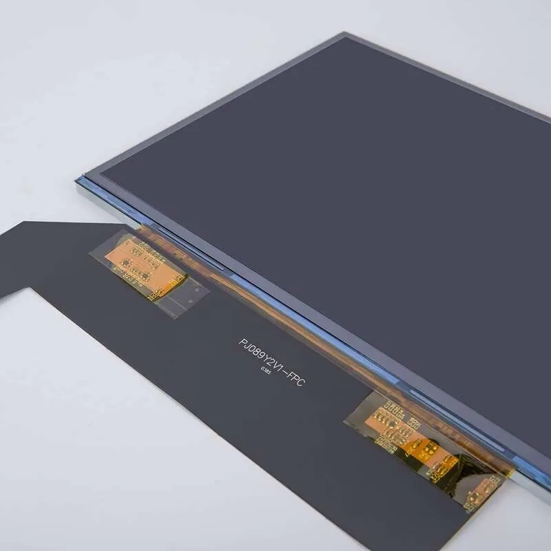Écran LCD de remplacement Elegoo Saturn-1 Écran LCD de remplacement Elegoo Saturn-1