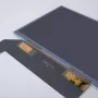Écran LCD de remplacement Elegoo Saturn-1 Écran LCD de remplacement Elegoo Saturn-1
