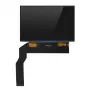 Écran LCD de remplacement Elegoo Saturn Écran LCD de remplacement Elegoo Saturn