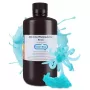 Résine ABS-like Bleu Clair Elegoo - 1000 ml Résine ABS-like Bleu Clair Elegoo - 1000 ml