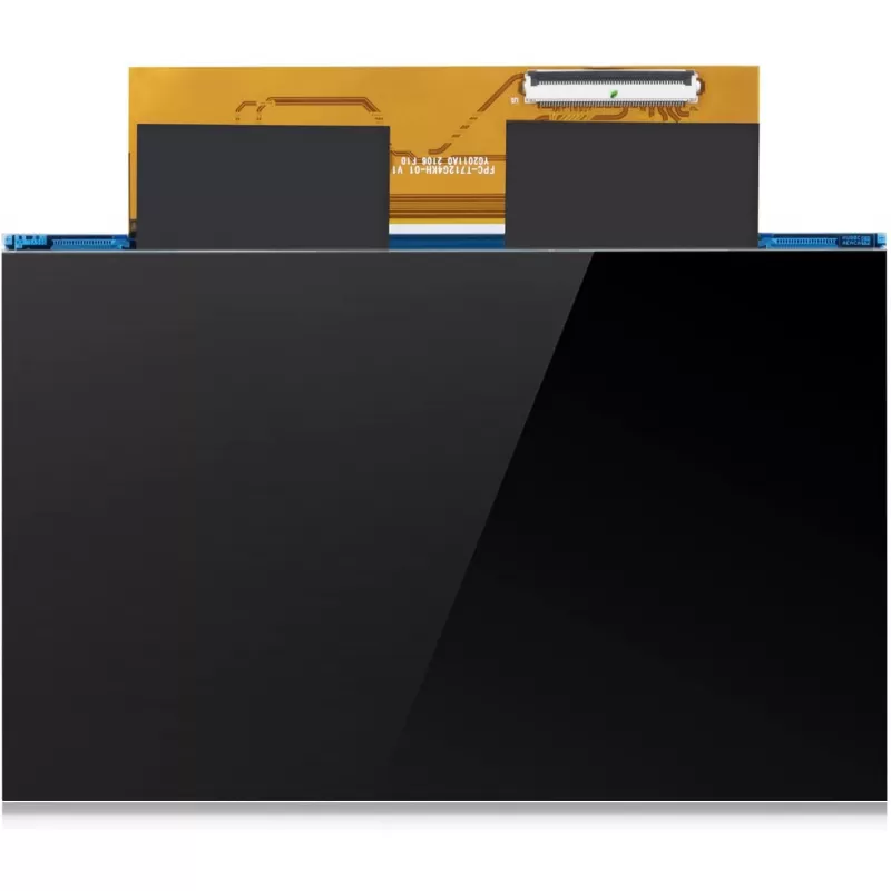 Écran LCD Elegoo Mars 3 Écran LCD Elegoo Mars 3