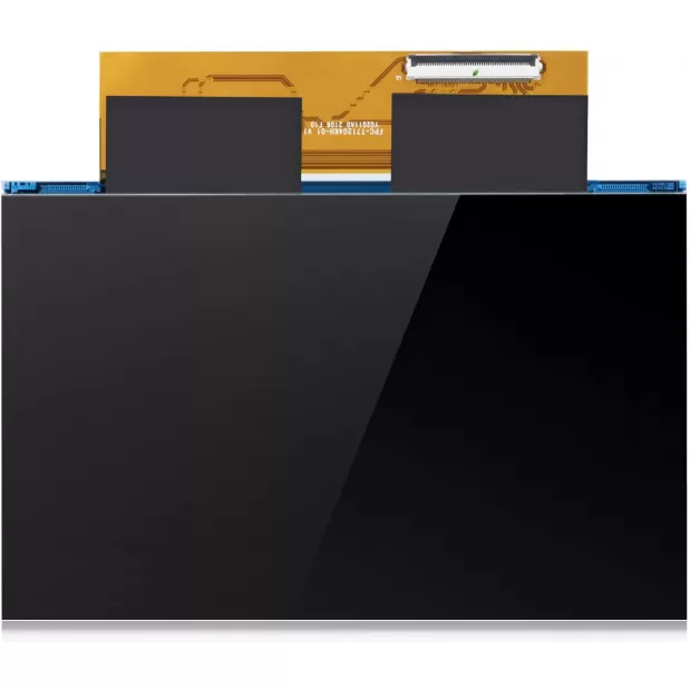 Écran LCD Elegoo Mars 3