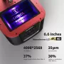 Écran LCD Elegoo Mars 3 Écran LCD Elegoo Mars 3