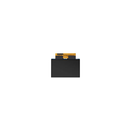 Écran LCD Elegoo Mars 3 Écran LCD Elegoo Mars 3