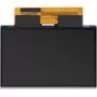 Écran LCD Elegoo Mars 3 Écran LCD Elegoo Mars 3