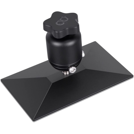 Plateforme de fabrication Elegoo Mars 3 Plateforme de fabrication Elegoo Mars 3