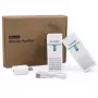 Lot de 2 Mini-Purificateurs d'Air Elegoo Lot de 2 Mini-Purificateurs d'Air Elegoo