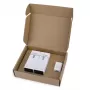 Lot de 2 Mini-Purificateurs d'Air Elegoo Lot de 2 Mini-Purificateurs d'Air Elegoo