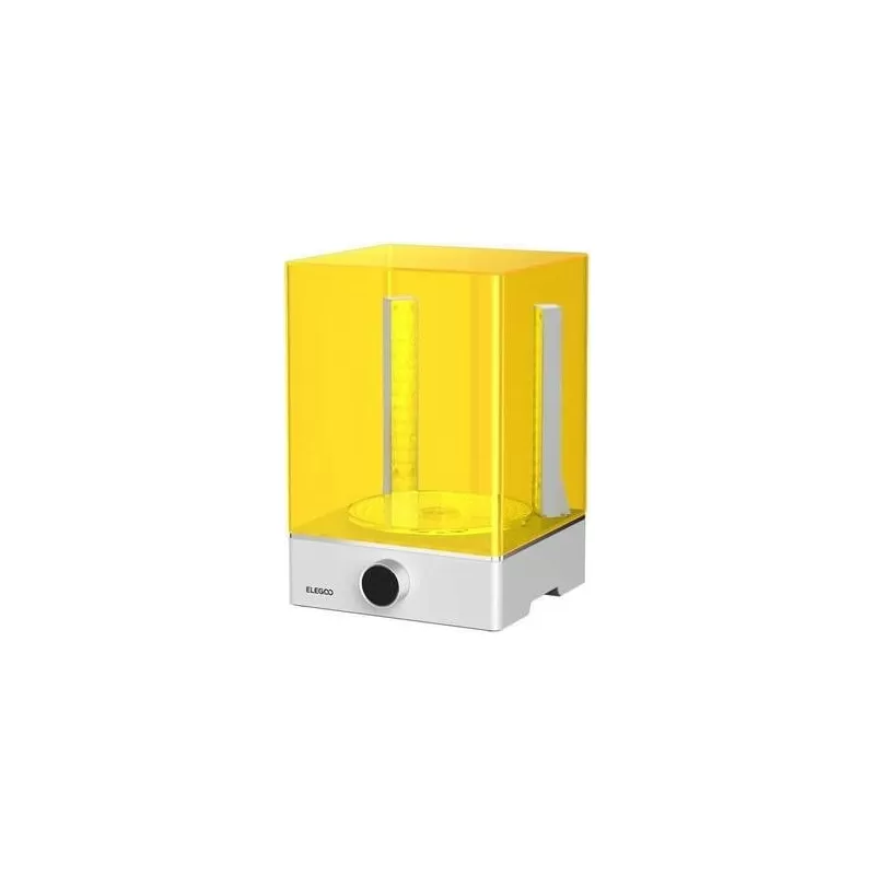 Elegoo Mercury X - Bundle Elegoo Mercury X - Bundle