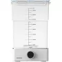 Elegoo Mercury X - Bundle Elegoo Mercury X - Bundle