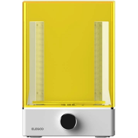 Elegoo Mercury X - Bundle Elegoo Mercury X - Bundle