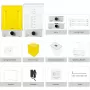 Elegoo Mercury X - Bundle Elegoo Mercury X - Bundle