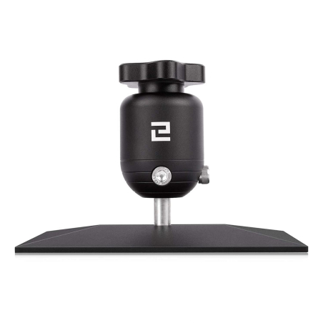 Plateforme de fabrication Elegoo Mars 2 & Mars 2 Pro Plateforme de fabrication Elegoo Mars 2 & Mars 2 Pro
