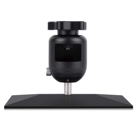 Plateforme de fabrication Elegoo Mars 2 & Mars 2 Pro Plateforme de fabrication Elegoo Mars 2 & Mars 2 Pro