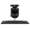 Plateforme de fabrication Elegoo Mars 2 & Mars 2 Pro Plateforme de fabrication Elegoo Mars 2 & Mars 2 Pro