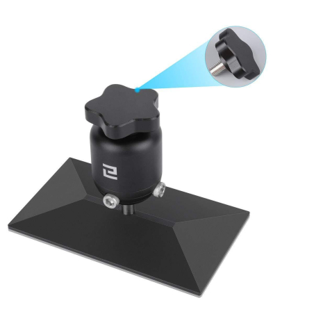 Plateforme de fabrication Elegoo Mars 2 & Mars 2 Pro Plateforme de fabrication Elegoo Mars 2 & Mars 2 Pro