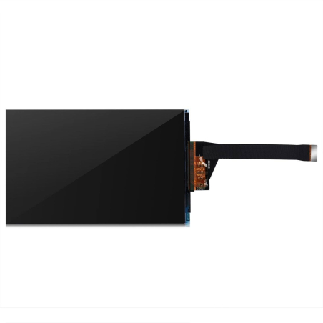 Écran LCD 2K Elegoo Mars 2 et Mars 2 Pro Écran LCD 2K Elegoo Mars 2 et Mars 2 Pro