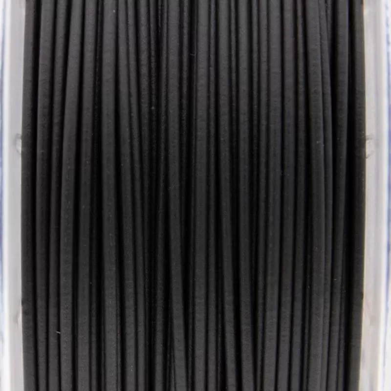 PETg CF Nanovia - 2.85 mm - 500g - bobine PETg CF Nanovia - 2.85 mm - 500g - bobine