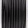 PETg CF Nanovia - 2.85 mm - 500g - bobine PETg CF Nanovia - 2.85 mm - 500g - bobine
