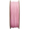 PolyTerra PLA Rose Sakura (Sakura Pink) - 1.75mm - 1 kg - face PolyTerra PLA Rose Sakura (Sakura Pink) - 1.75mm - 1 kg - face
