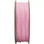 PolyTerra PLA Rose Sakura (Sakura Pink) - 1.75mm - 1 kg - face PolyTerra PLA Rose Sakura (Sakura Pink) - 1.75mm - 1 kg - face