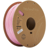 PolyTerra PLA Rose Sakura (Sakura Pink) - 1.75mm - 1 kg PolyTerra PLA Rose Sakura (Sakura Pink) - 1.75mm - 1 kg