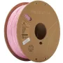 PolyTerra PLA Rose Sakura (Sakura Pink) - 1.75mm - 1 kg PolyTerra PLA Rose Sakura (Sakura Pink) - 1.75mm - 1 kg
