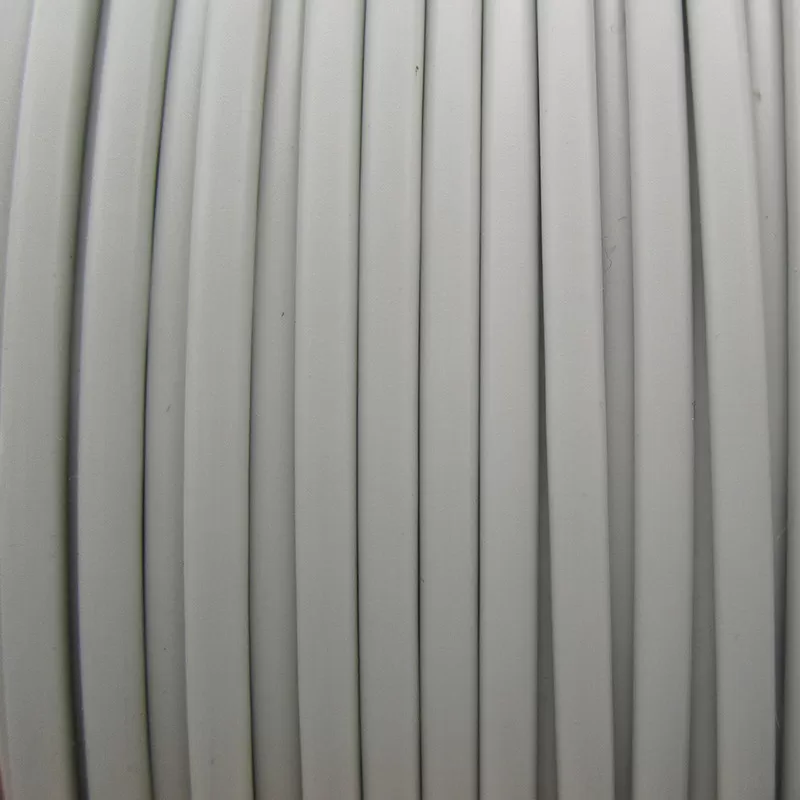 PC-ABS Rail Nanovia (EN 45545-2) - 1.75mm - 500 g PC-ABS Rail Nanovia (EN 45545-2) - 1.75mm - 500 g