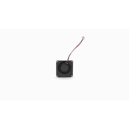 Ventilateur de refroidissement gauche pour Raise3D Pro3/Pro3 Plus Ventilateur de refroidissement gauche pour Raise3D Pro3/Pro3 Plus