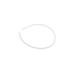 Tube bowden pour Raise3D Pro3/Pro3 Plus