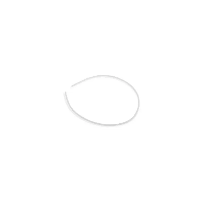 Tube bowden pour Raise3D Pro3/Pro3 Plus Tube bowden pour Raise3D Pro3/Pro3 Plus