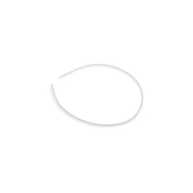 Tube bowden Raise3D séries Pro3, Pro3 HS