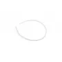 Tube bowden pour Raise3D Pro3/Pro3 Plus Tube bowden pour Raise3D Pro3/Pro3 Plus