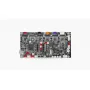 Carte du contrôleur de mouvement pour Raise3D Pro3/Pro3 Plus Carte du contrôleur de mouvement pour Raise3D Pro3/Pro3 Plus