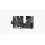 Carte de contrôle de l'extrudeur pour Raise3D Pro3/Pro3 Plus Carte de contrôle de l'extrudeur pour Raise3D Pro3/Pro3 Plus