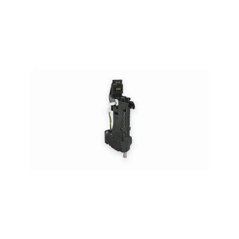 Extrudeur droite (sans Hot End) pour Raise3D Pro3/Pro3 Plus - intégré dans hot-end Extrudeur droite (sans Hot End) pour Raise3D Pro3/Pro3 Plus - intégré dans hot-end