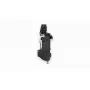 Extrudeur droite (sans Hot End) pour Raise3D Pro3/Pro3 Plus - intégré dans hot-end Extrudeur droite (sans Hot End) pour Raise3D Pro3/Pro3 Plus - intégré dans hot-end